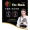 【喵村食堂😊】The Black黑酵母 貓糧 貓飼料 單一肉源 無穀 老貓 泌尿 皮毛 腫瘤 腎臟 幼貓 挑嘴 蟲蛋白