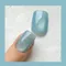 【包套優惠】ageha gel Opti Color 貓眼甲油膠MG-010~MG-017