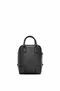 LOEWE Amazona 15 in nappa calfskin