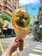 A5-12│畢業花束│新北市花店│蘆洲花店│花束│訂花│送花