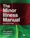 (舊版特價-恕不退換)The Minor Illness Manual