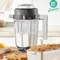 【缺貨】VITAMIX 32oz 乾杯 DRY GRAINS CONTAINER #56090 VM0137