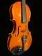 RUDOLF FIEDLER BOH 01511 4/4 小提琴 VIOLIN