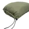 【OWL CAMP】可調式功能枕頭 (共2色) Adjustable Function Pillow (2 colors)