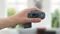 【羅技 Logitech】現貨 c270i 網路攝影機 支援IPTV安卓電視 USB Webcam 直播 會議 麥克風