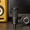 【鐵三角 Audio-Technica】送防風海棉套 AT2050 電容式麥克風 XLR Podcast microphone