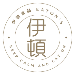 伊頓食品官方網站 | Eaton's | 橡食堅果 | 曠野文農鮮果乾