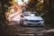 2011-2017 Volvo S60/V60 VARTM CFRP Front Spoiler
