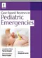 Case-Based Reviews in Pediatric Emergencies