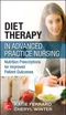 Diet Therapy in Advanced Practice Nursing : Nutrition Prescriptions for Improved Patient Outcomes