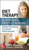 *Diet Therapy in Advanced Practice Nursing : Nutrition Prescriptions for Improved Patient Outcomes