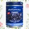 極品醬-藍莓風味 1.5kg ︱Delipaste Blueberry