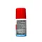 Wurth QUICK-FRESH 車輛空調系統清潔劑 0893 764 640 40ml