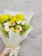 A1-75│情人節花束│新北市花店│蘆洲花店│花束│花店│訂花│送花