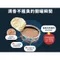 【喵村食堂😊】HeroMama 溯源鮮肉主食罐