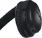 【缺貨】Bose QuietComfort 35 II QC35 二代無線藍芽降噪耳罩耳機