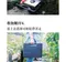 【KOVEA Cube爐硬盒 迷你爐專用硬盒 (不含爐具及瓦斯罐) KOVEA Cube爐硬盒