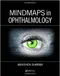 *Mindmaps in Ophthalmology