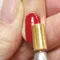 Nail Labo 凝膠磨頭組合