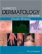 Shimizus Dermatology