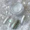 ageha gel 玻璃鏡面粉-WM03