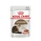 【喵村食堂😊】法國皇家貓主食濕糧85g★Royal Canin★餐包罐頭☆