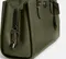 COACH Brooke Carryall 28