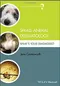 Small Animal Dermatology: What's Your Diagnosis?