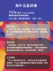 加拿大We-Vibe｜Temp 冰火按摩器｜全台首創切換冷熱震動