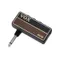 VOX Amplug2 AP2-AC AC-30 吉他隨身前級效果器