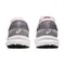 (女)【亞瑟士ASICS】GEL-CONTEND 7 (D) 慢跑鞋-灰淡粉紅 1012A910-022