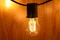 S14 LED天幕美學燈 燈串 燈條