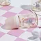 精粹極簡PPSU奶瓶 180ml/280ml_兔子限定版