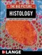 The Big Picture: Histology