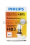 PHILIPS 飛利浦 超值型加亮+30% 車燈