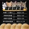 【喵村食堂😊】超越巔峰凍乾主食 360g★飼料 零食 適口性☆