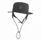 ----TAVARUA---- 潛水漁夫帽(硬挺版) TM1032