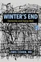 Winter's End: Dementia and Dying Well