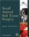 Small Animal Soft Tissue Surgery with DVD