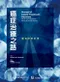 癌症治療之路:醫者該做的事(Manual of Cancer Treatment Recovery: What the Practioner Needs to Know and Do)