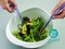 【缺貨】JOSEPH Prep & Serve Multi. Bowl Big White 浸泡洗滌兩用濾籃 (大) #40064