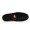 CLASSIC MOC COMMANDO BLACK LAST 9095