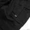 【StruggleGear】寬版工裝束口褲「黑色」99300