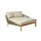 【JUYAN Luxe會員限定】TRIBÙ MOOD lounge bed