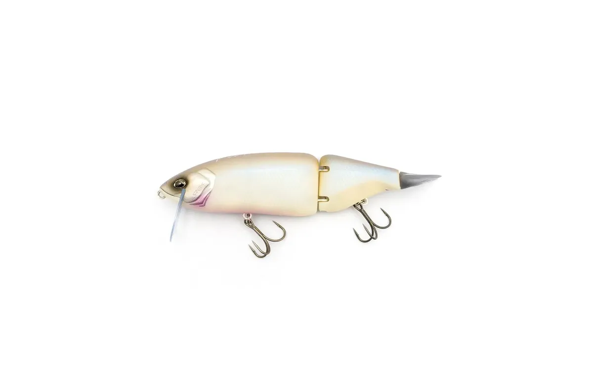 新品未使用 DRT TINY KLASH Low BIWASAGI BIWASAGIK9_front.jpg?v=
