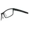 GL-B107-GR Rio Samba Classic glasses