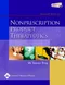 Nonprescription Product Therapeutics