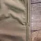 Folklore Classic 1943復刻英軍高腰短褲 Khaki Drill Shorts Gurkha