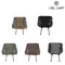 XS 輕量寶貝椅 - 素色 (共5色)  Lightweight Baby Chair - Solid Color (5 Colors)