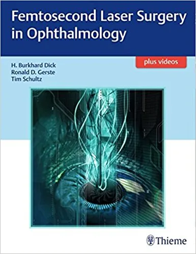 製造 眼科/Atlas of Ophthalmic Surgery/英語版 - grupofranja.com